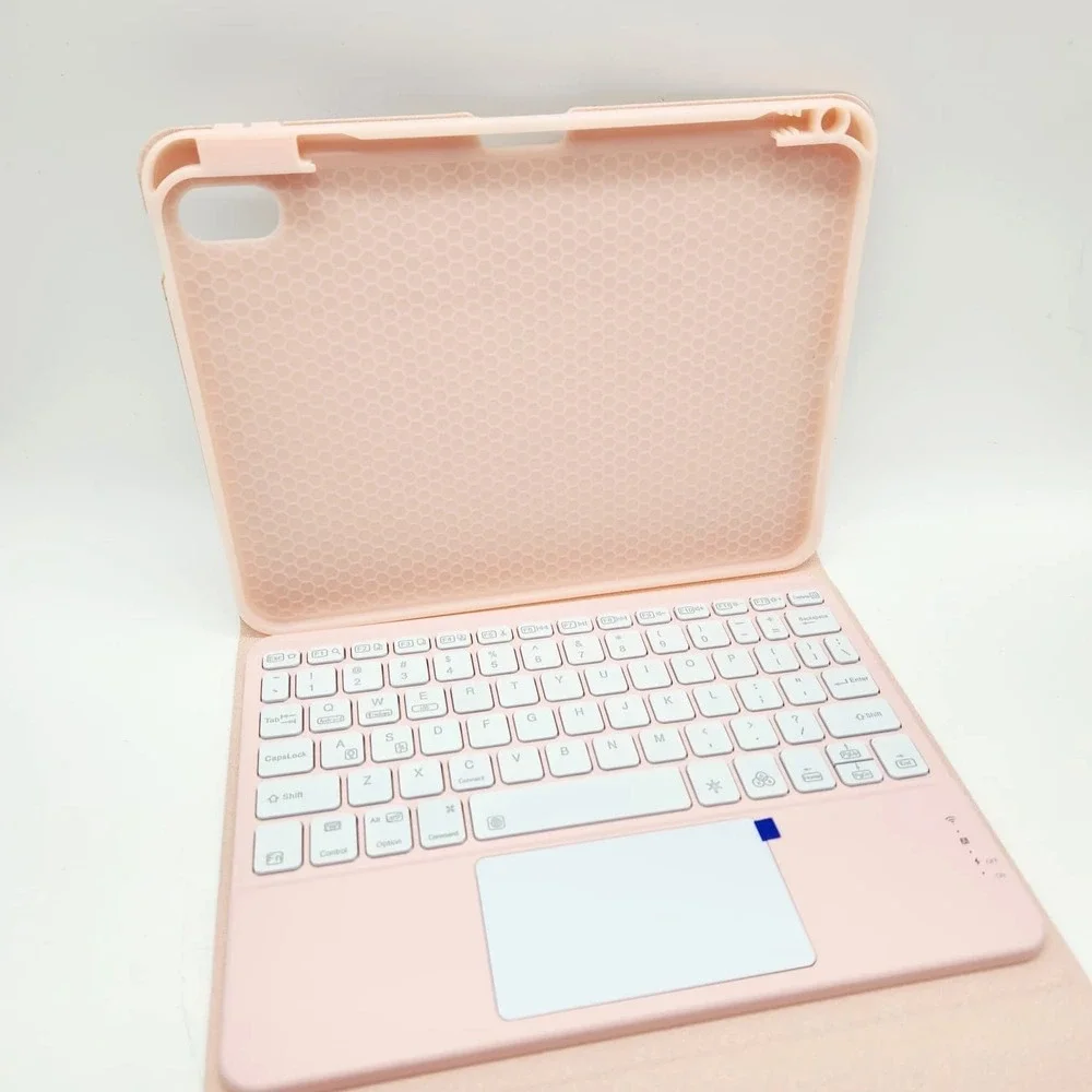 Harvopu ipad 11th